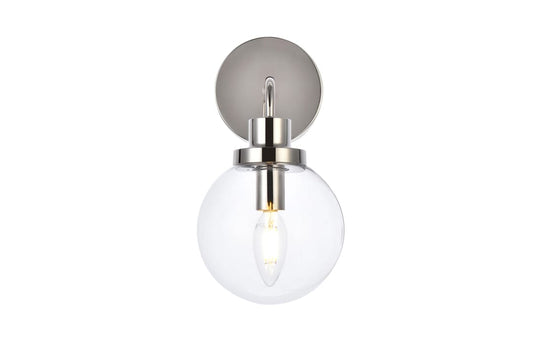 LD7031W8PN