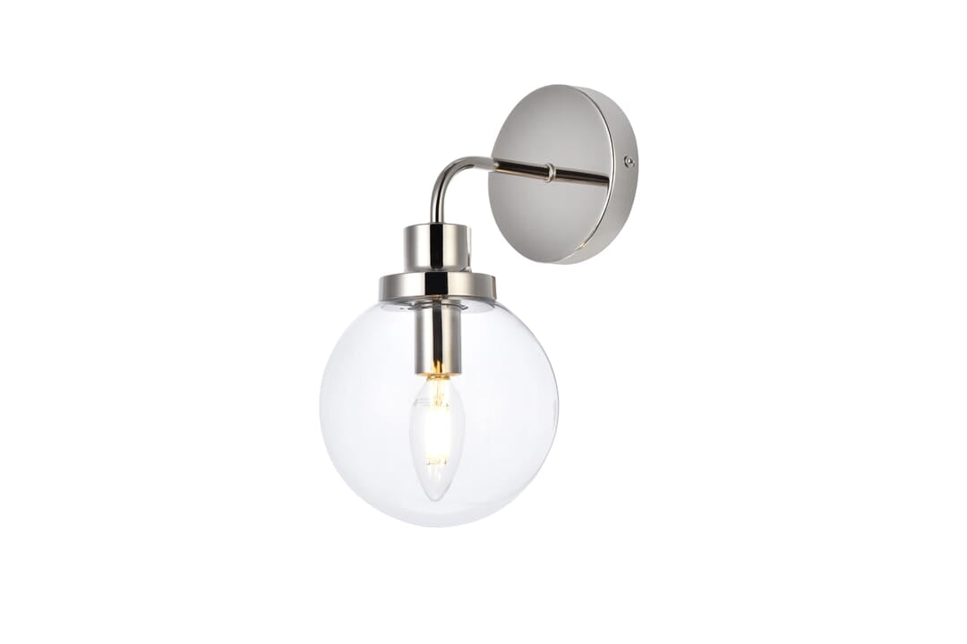 LD7031W8PN