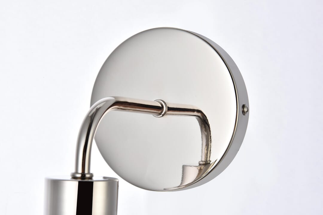 LD7031W8PN