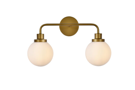 LD7032W19BR