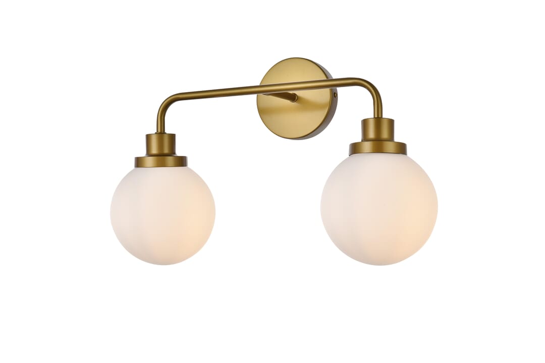 LD7032W19BR