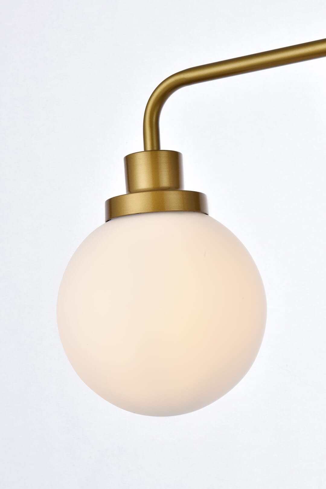LD7032W19BR