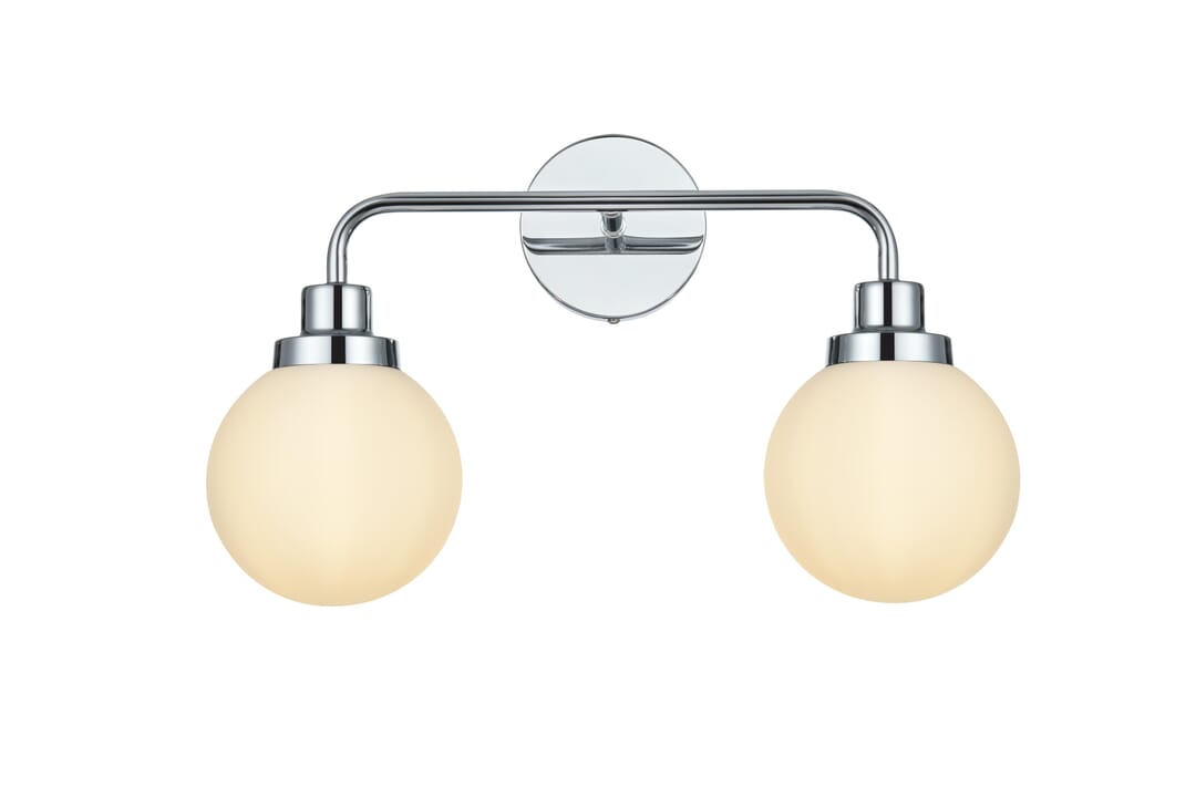 LD7032W19C