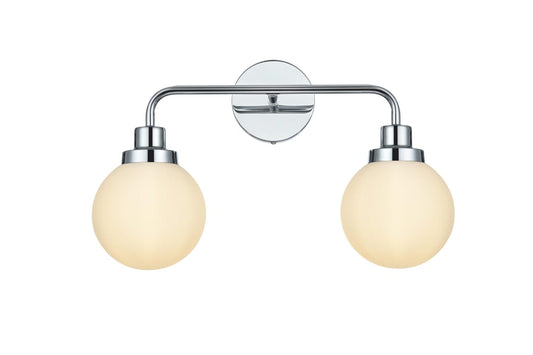 LD7032W19C