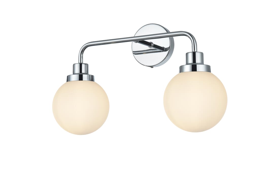 LD7032W19C