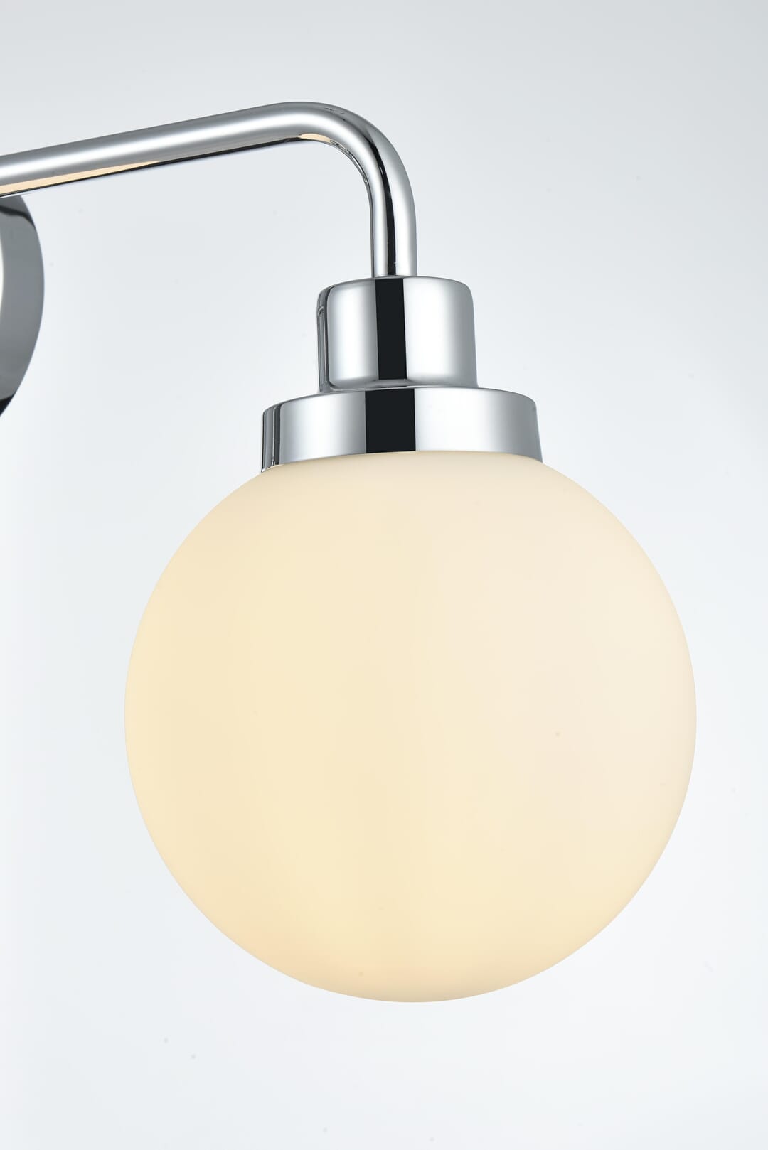 LD7032W19C