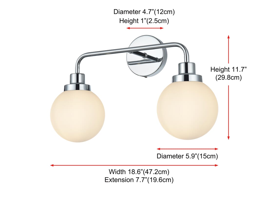LD7032W19C
