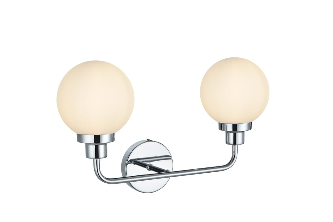 LD7032W19C