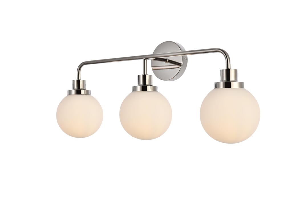 LD7034W28PN