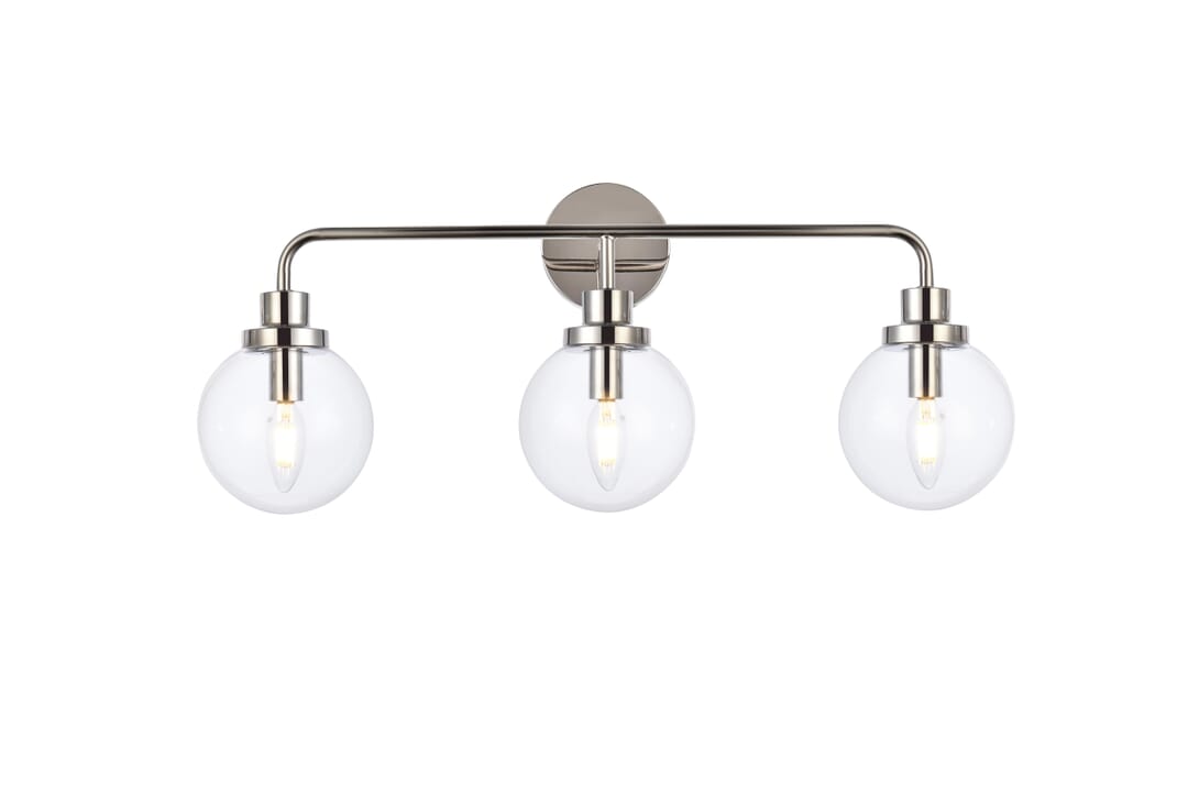 LD7035W28PN