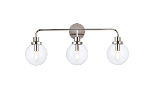LD7035W28PN