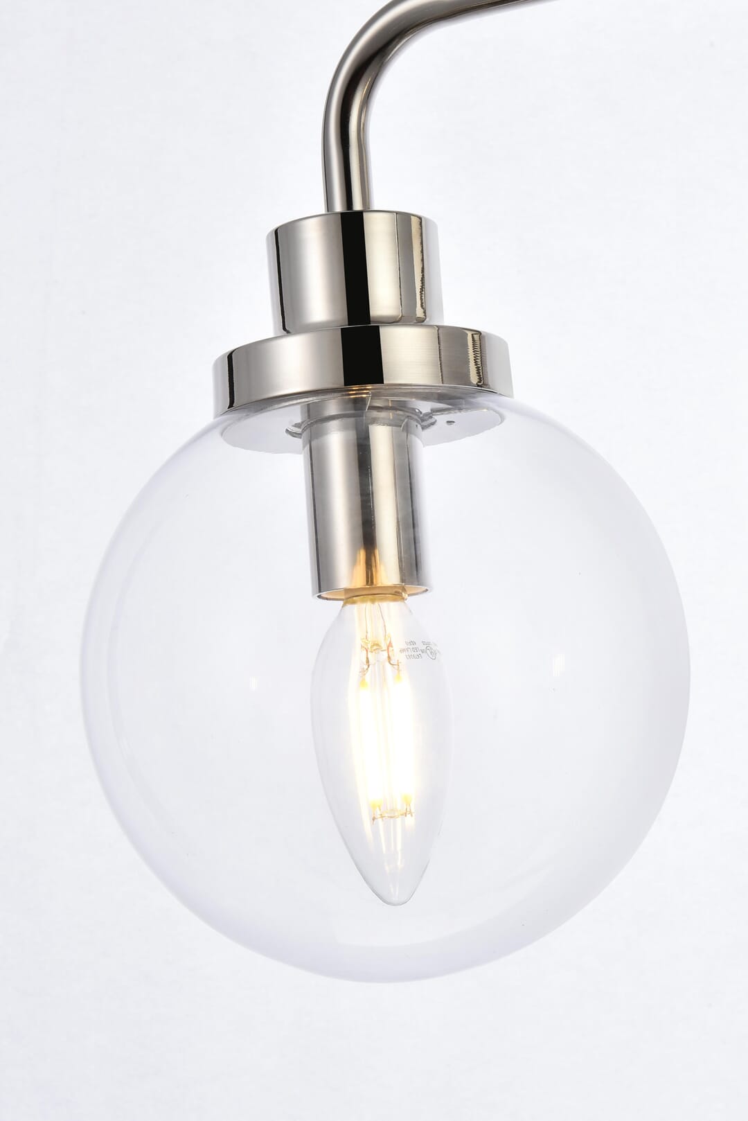 LD7035W28PN