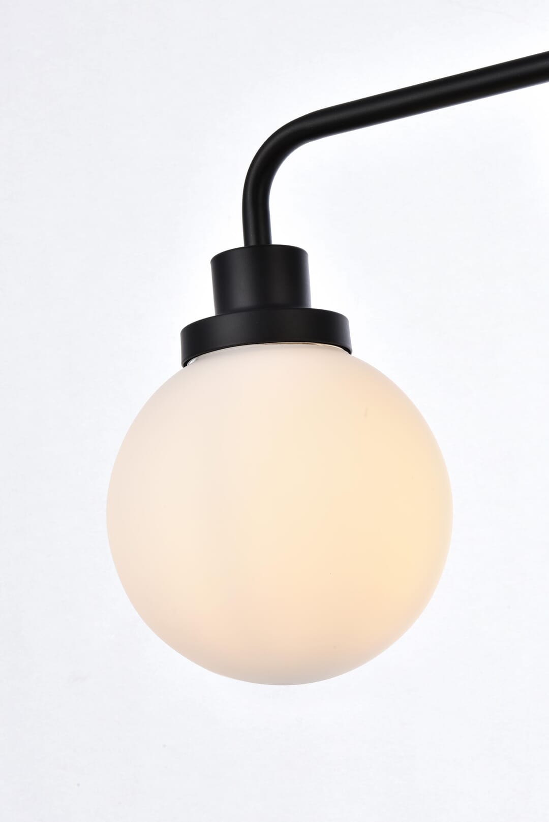 LD7036W38BK
