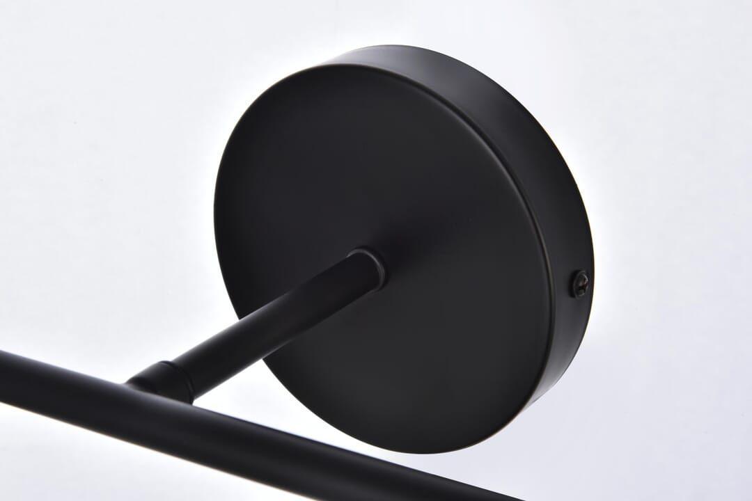 LD7036W38BK
