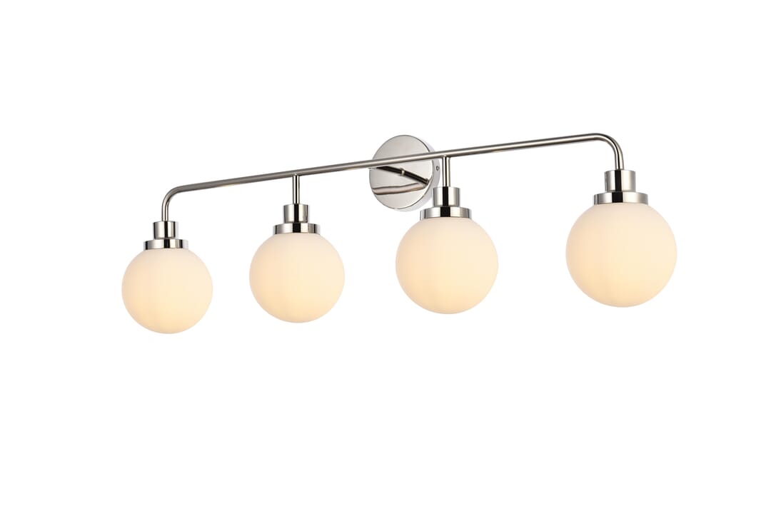LD7036W38PN