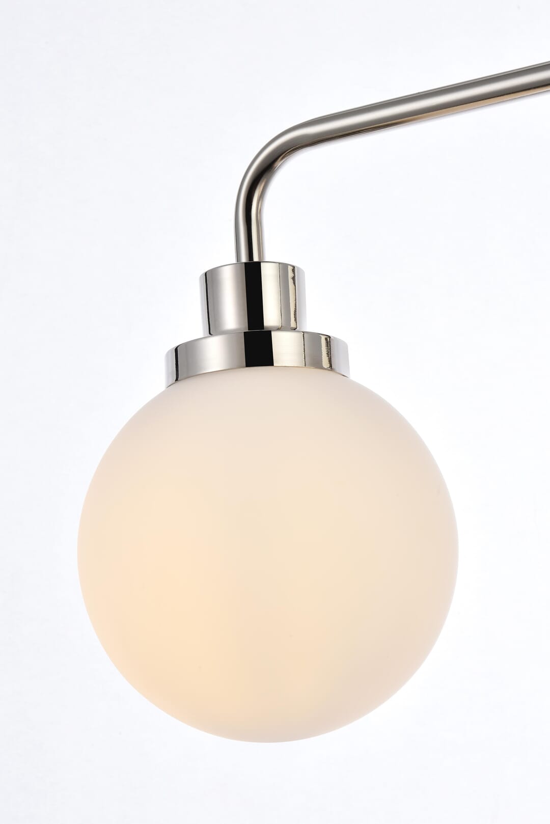 LD7036W38PN