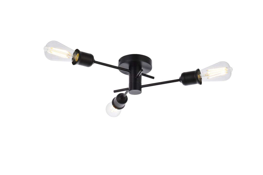 LD7049F18BK
