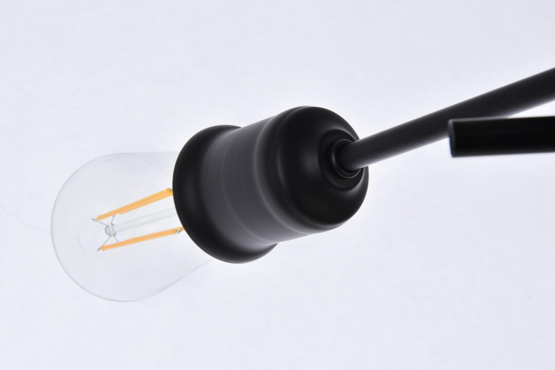 LD7049F18BK