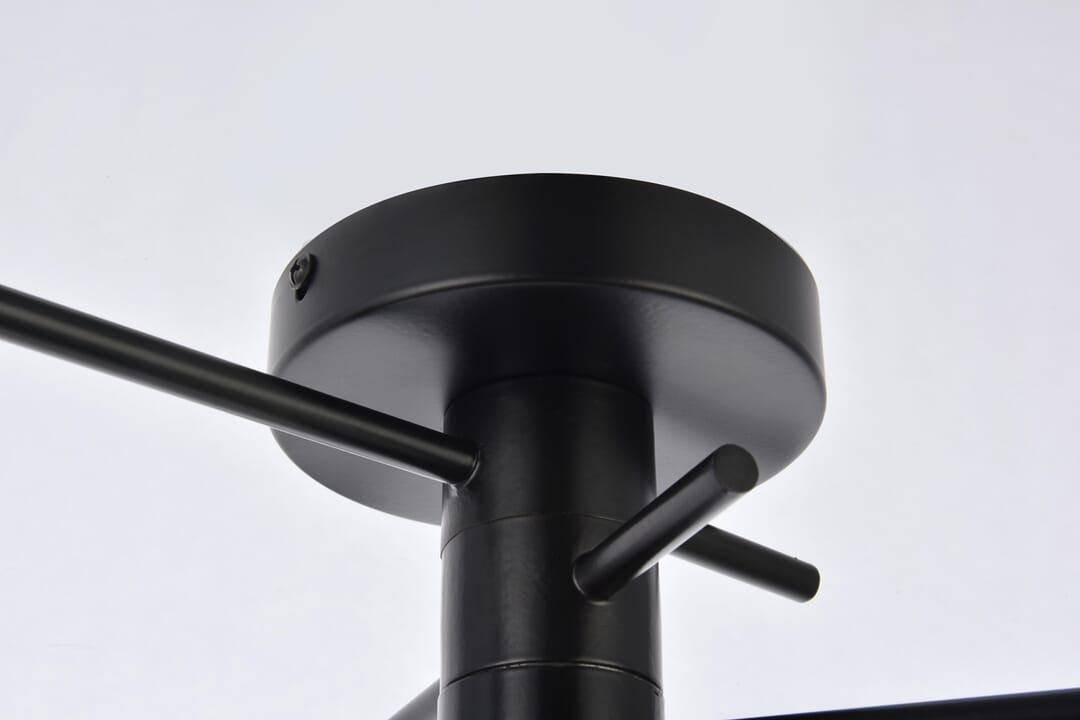 LD7049F18BK