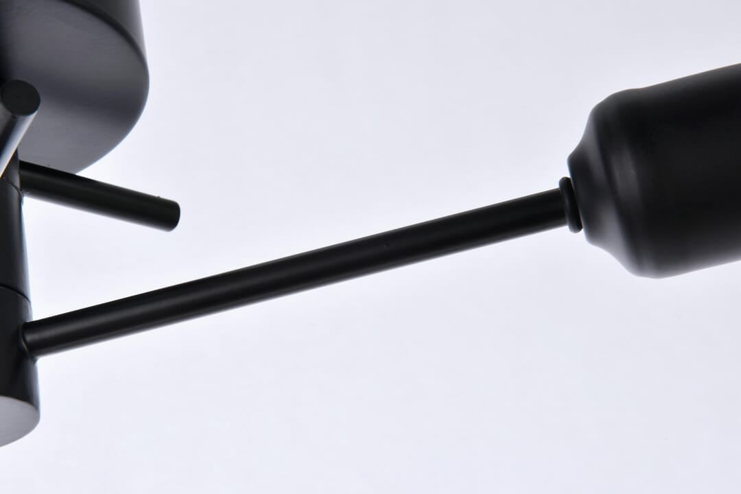 LD7049F18BK