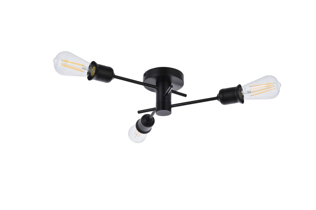 LD7049F18BK