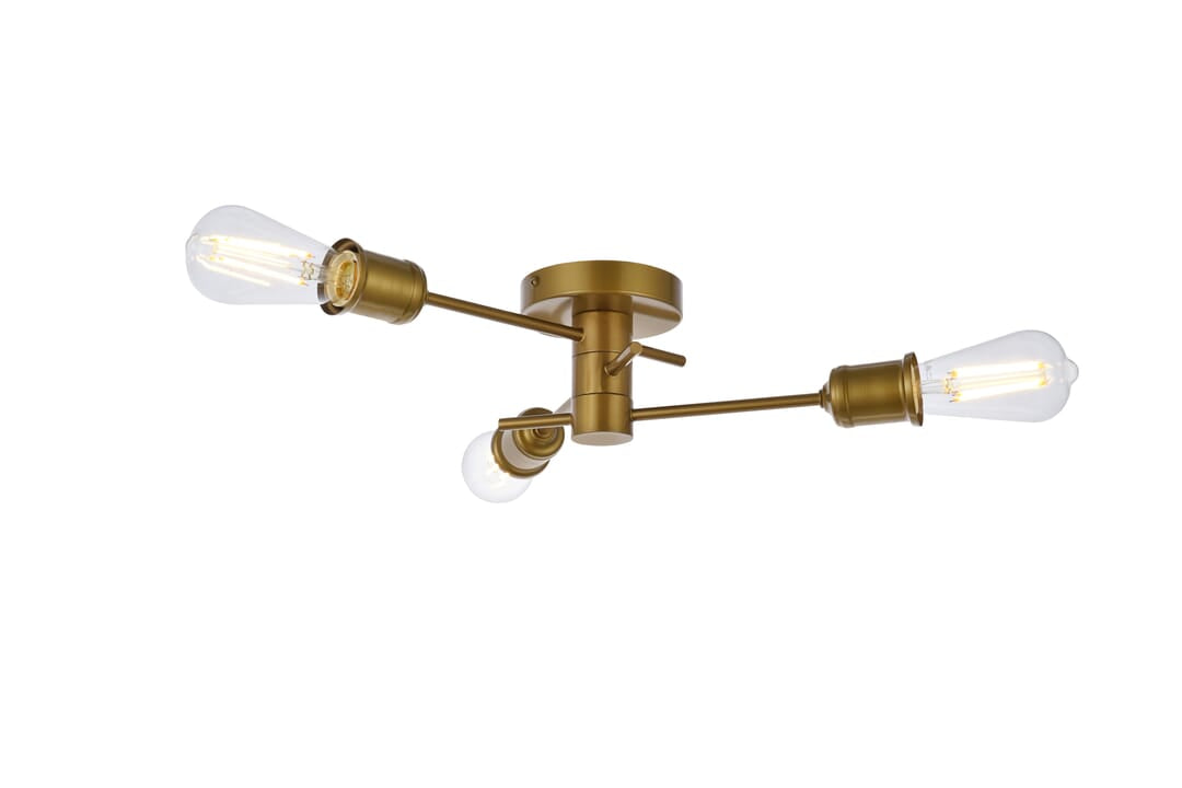LD7049F18BR