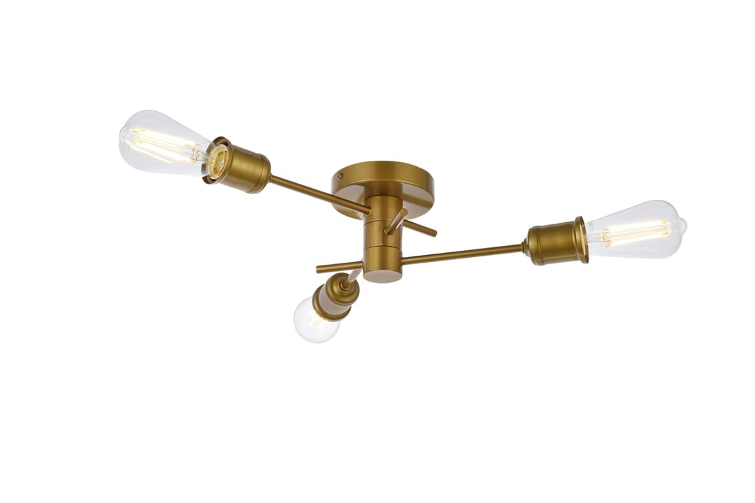 LD7049F18BR