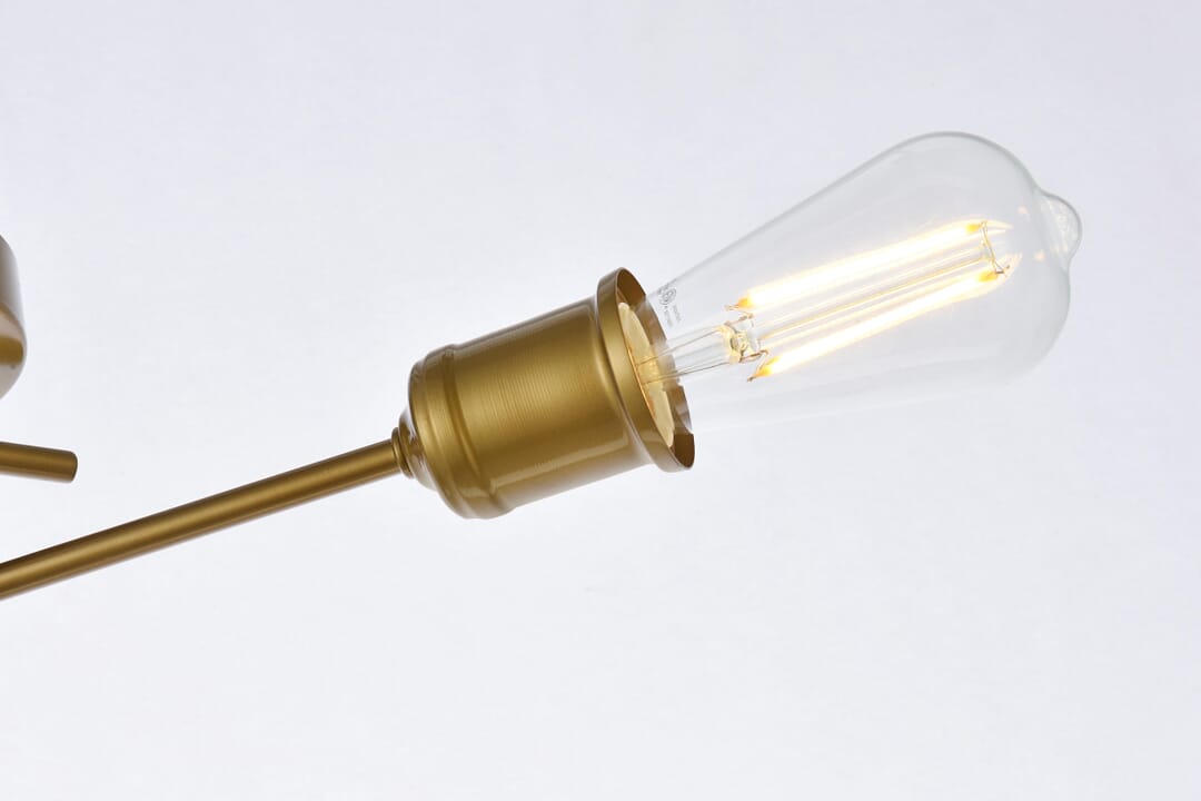 LD7049F18BR