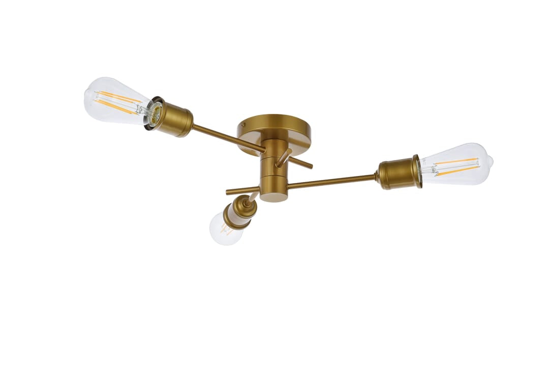 LD7049F18BR