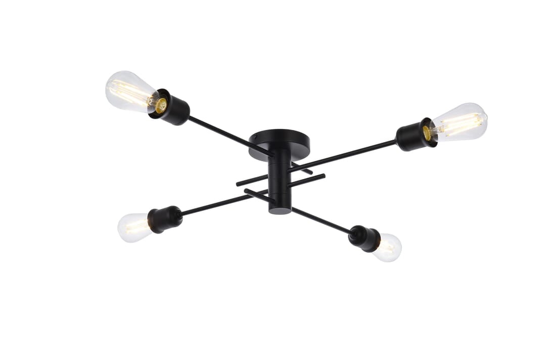 LD7050F26BK