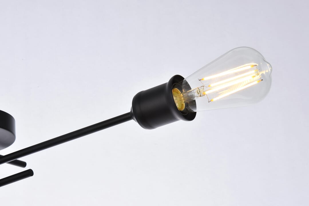 LD7050F26BK