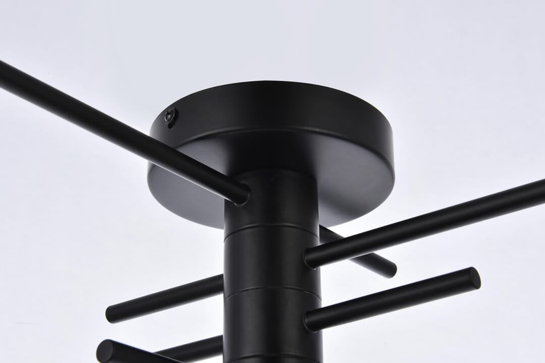 LD7050F26BK