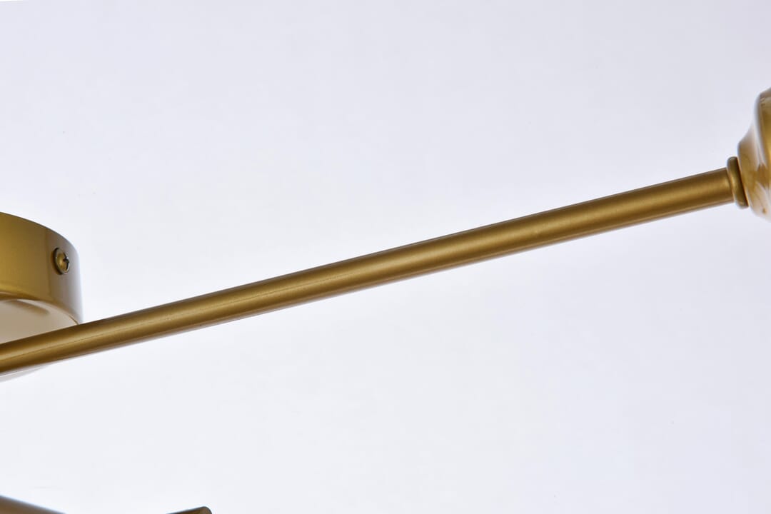 LD7050F26BR