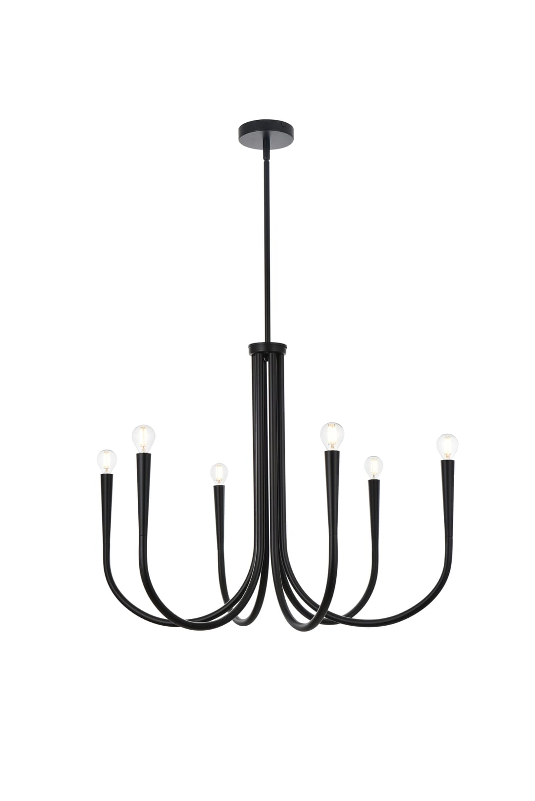 LD722D30BK