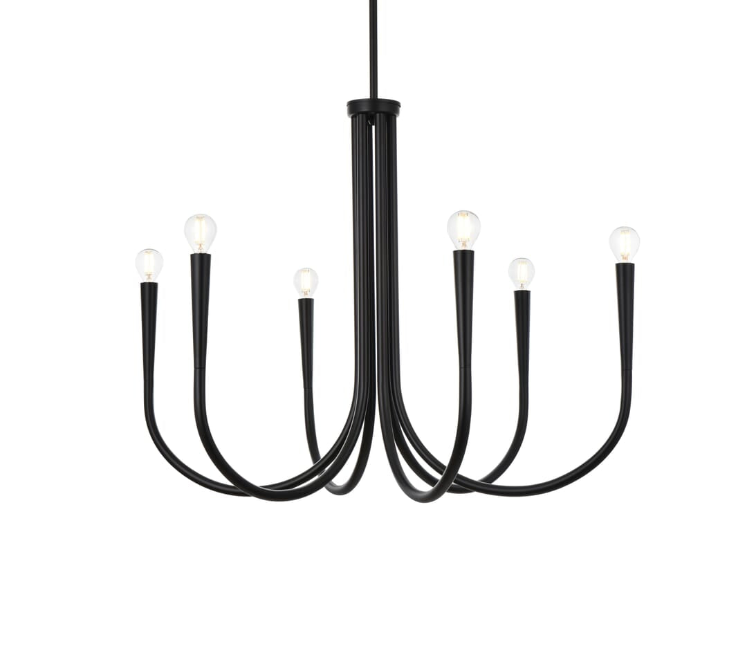 LD722D30BK