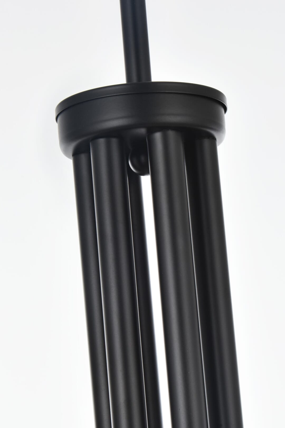 LD722D30BK