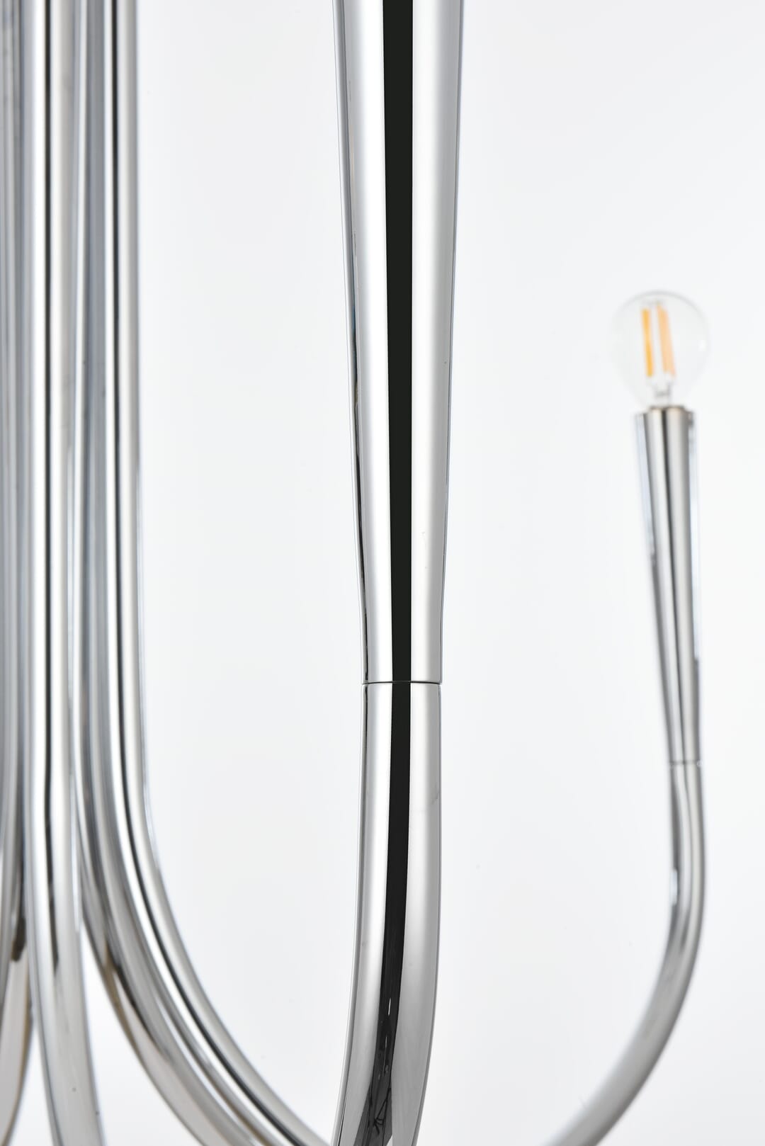 LD722D30C