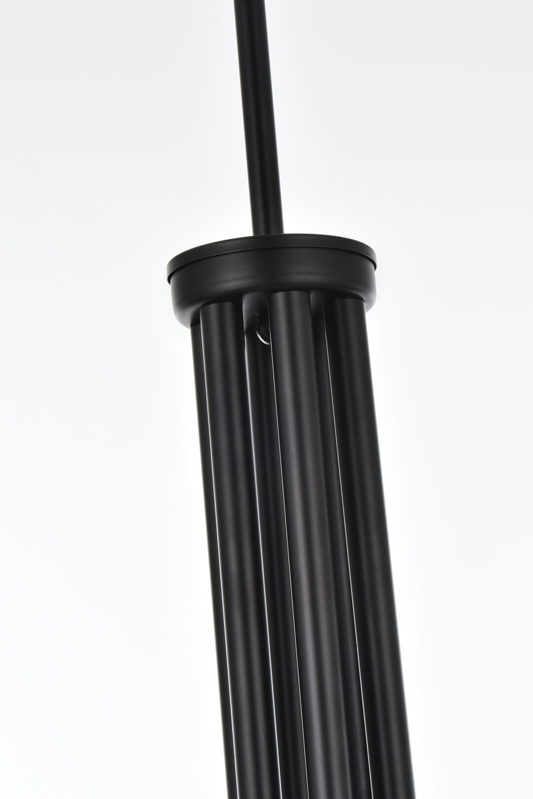 LD722D36BK
