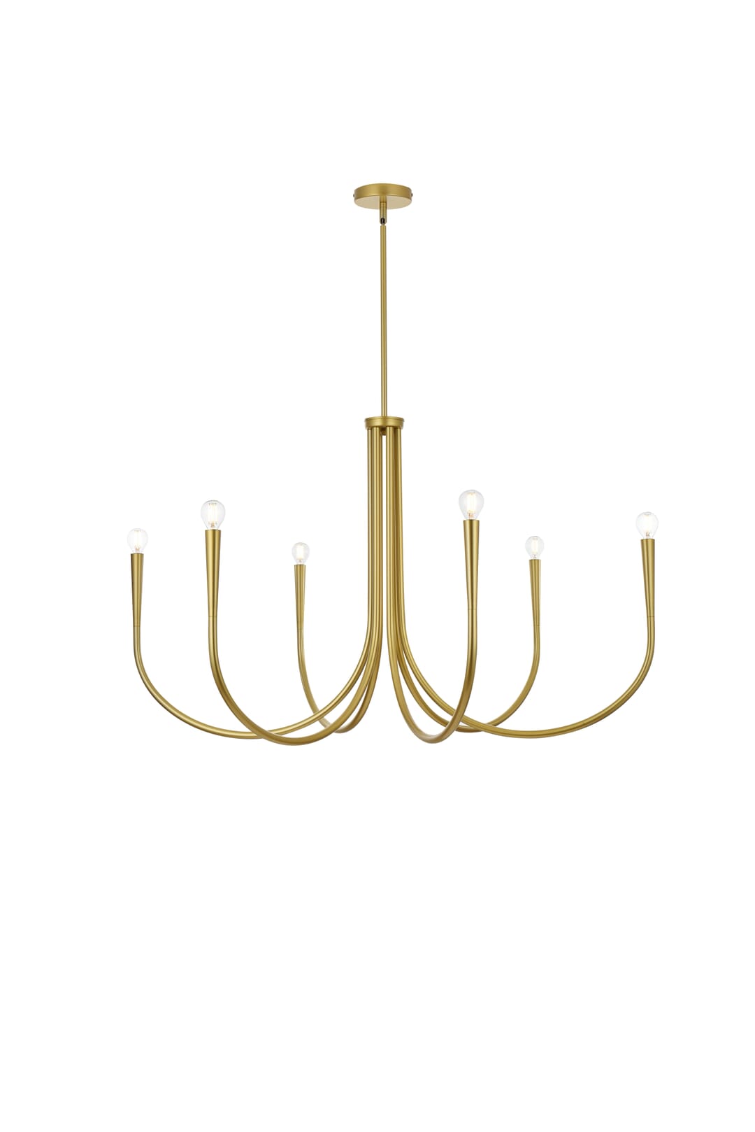 LD722D42BR