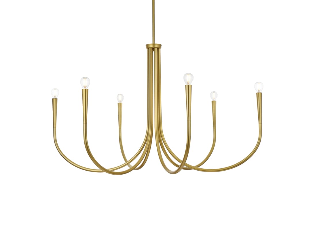 LD722D42BR