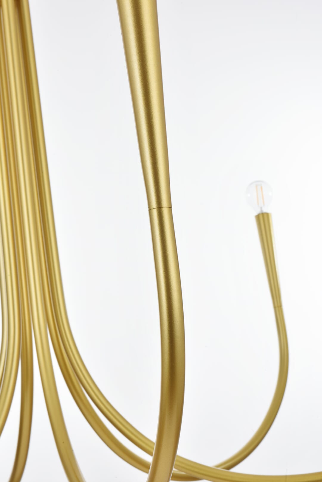 LD722D42BR