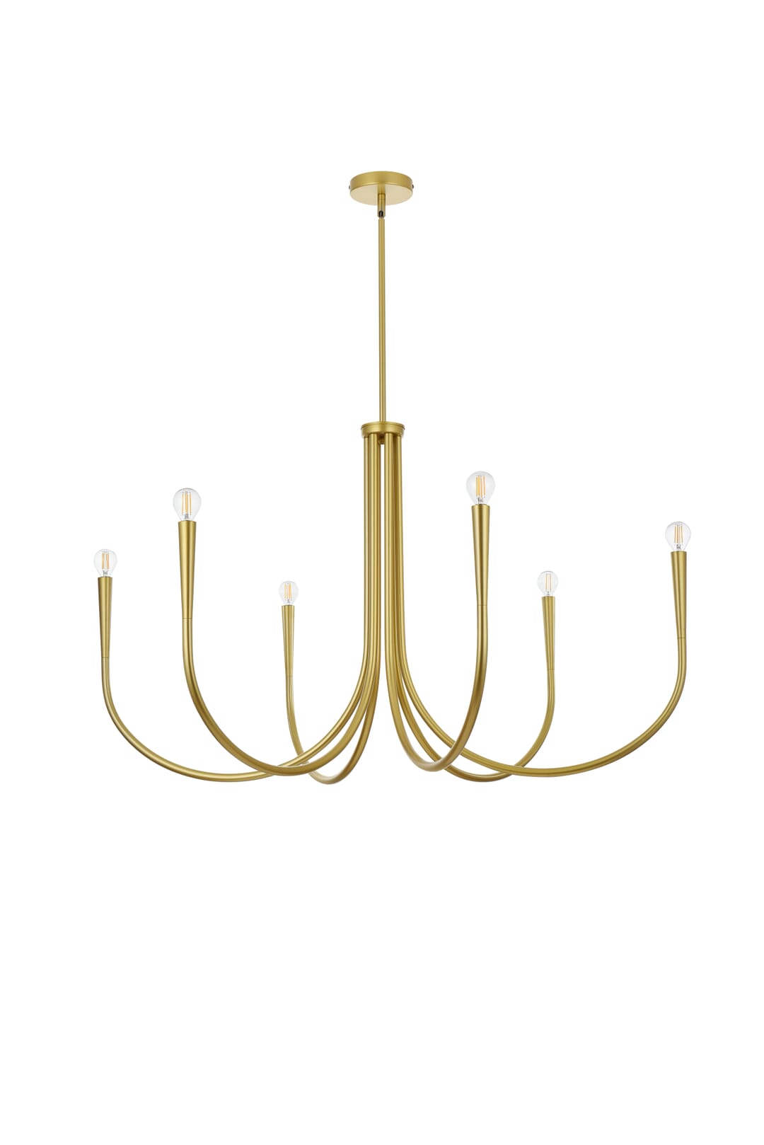 LD722D42BR