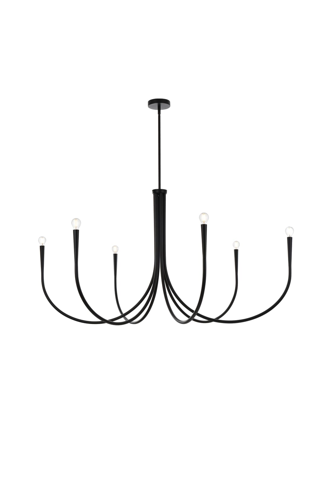 LD722D50BK