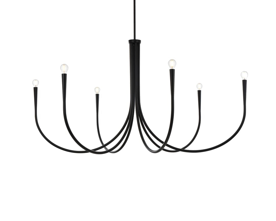 LD722D50BK