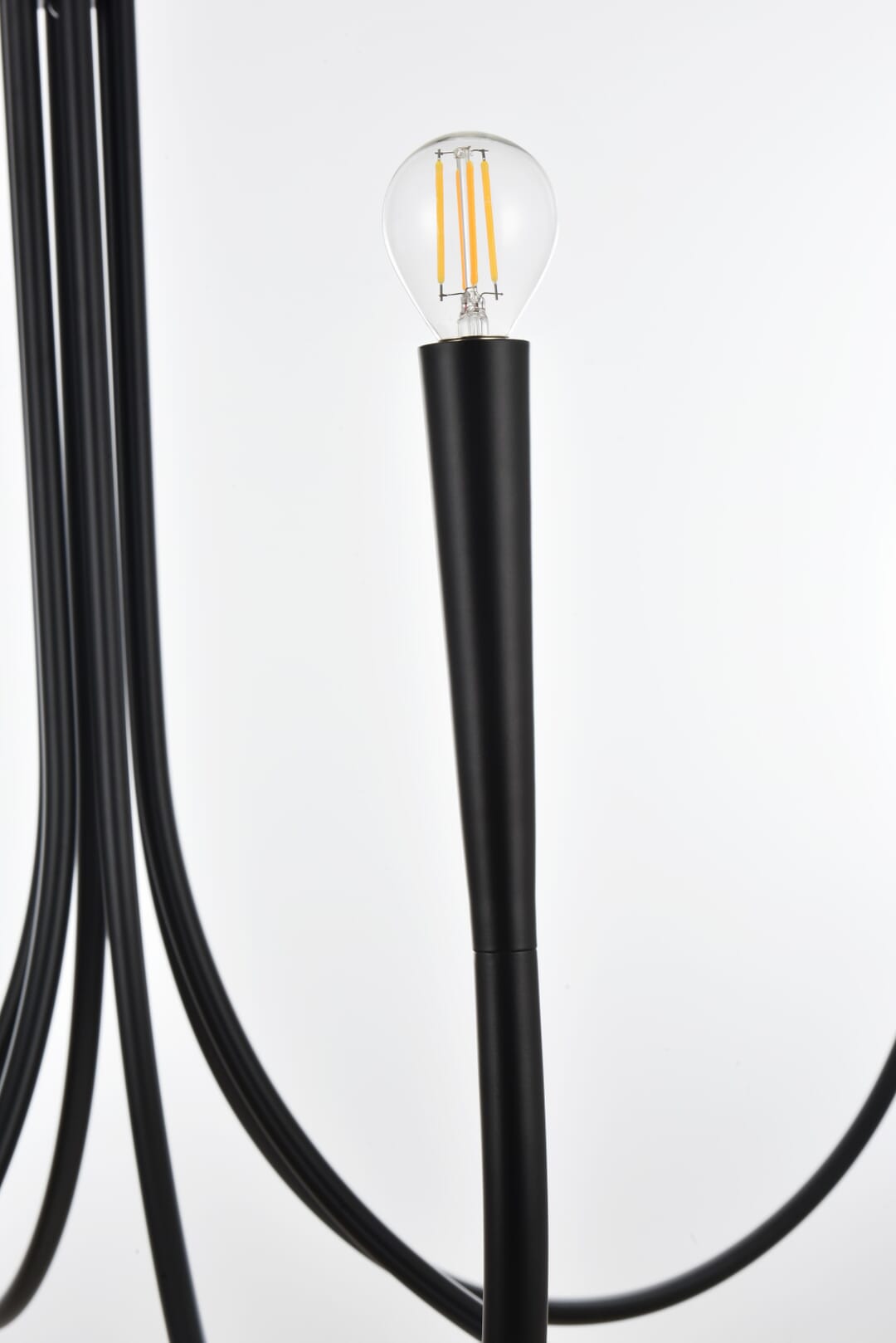 LD722D50BK