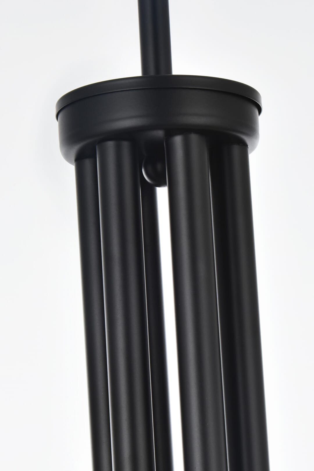 LD722D50BK