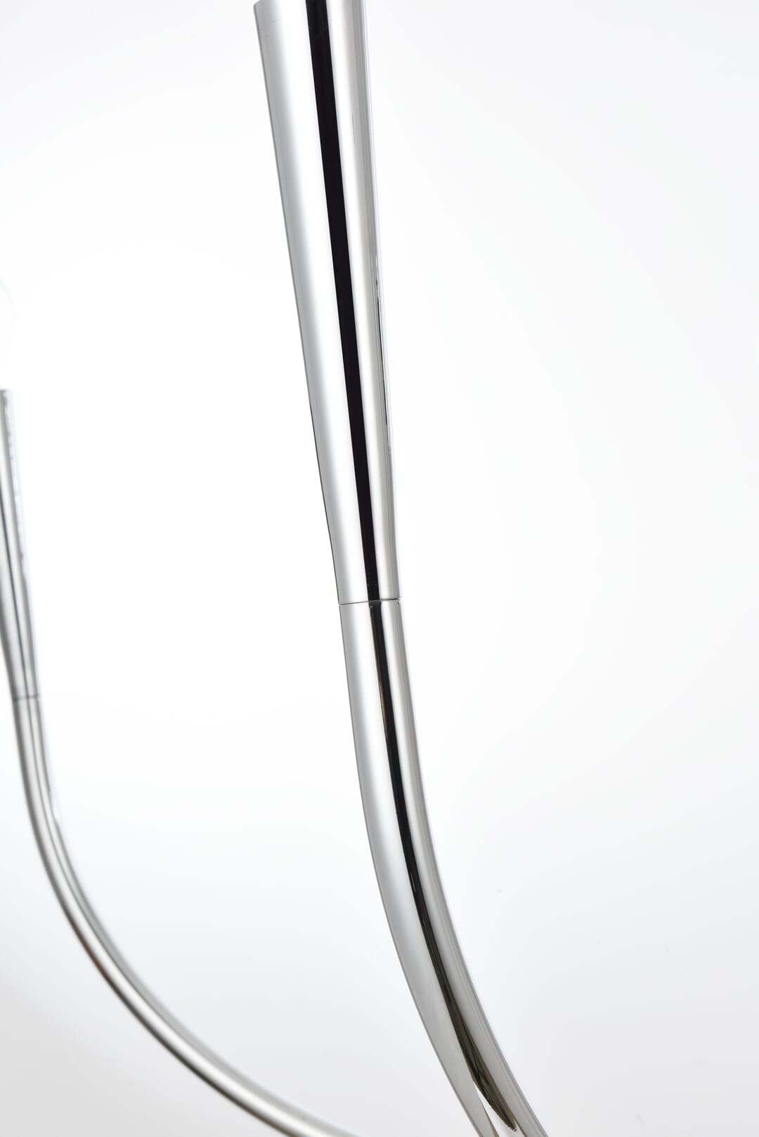 LD722D50C