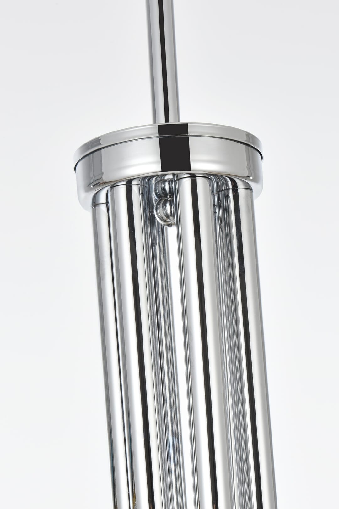 LD722D50C