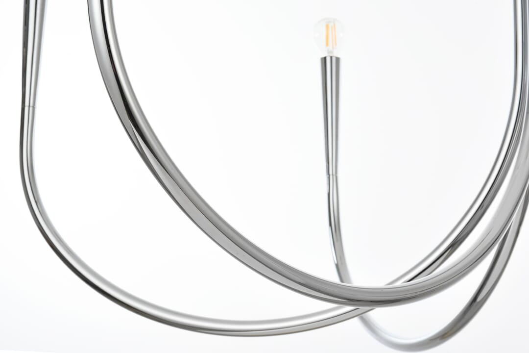 LD722D50C