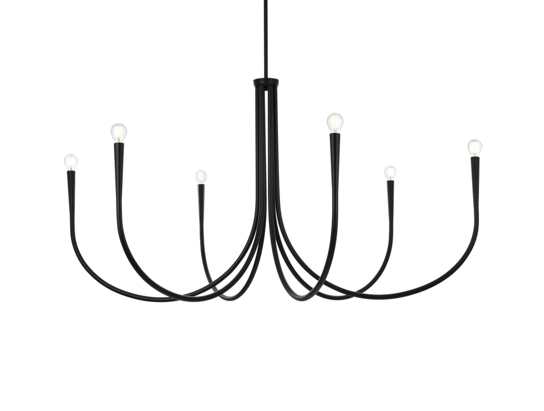 LD722D55BK